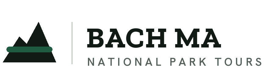 Bach Ma National Park Tours