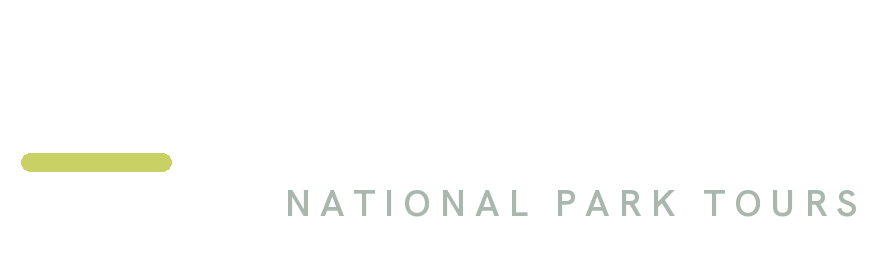 Bach Ma National Park Tours
